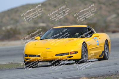 media/Feb-25-2024-Touge2Track (Sun) [[ed4a1e54f3]]/Pink/After lunch/Exiting Skidpad/